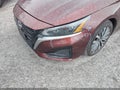 Photo 6 of 20 — 2024 Nissan Altima