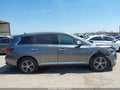 Photo 13 of 16 — 2019 Infiniti QX60