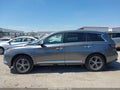 Photo 14 of 16 — 2019 Infiniti QX60
