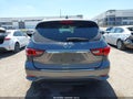 Photo 16 of 16 — 2019 Infiniti QX60