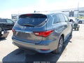 Photo 4 of 16 — 2019 Infiniti QX60