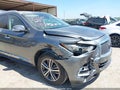 Photo 6 of 16 — 2019 Infiniti QX60