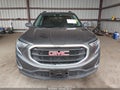 Photo 12 of 16 — 2020 GMC Terrain