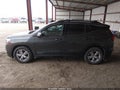 Photo 14 of 16 — 2020 GMC Terrain