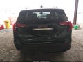 Photo 16 of 16 — 2020 GMC Terrain