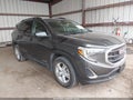 Photo 1 of 16 — 2020 GMC Terrain