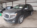 Photo 2 of 16 — 2020 GMC Terrain