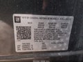 Photo 9 of 16 — 2020 GMC Terrain