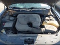Photo 10 of 20 — 2021 Dodge Charger