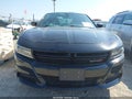 Photo 12 of 20 — 2021 Dodge Charger
