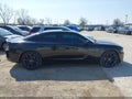 Photo 13 of 20 — 2021 Dodge Charger