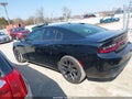 Photo 14 of 20 — 2021 Dodge Charger