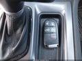 Photo 11 of 20 — 2021 Dodge Charger