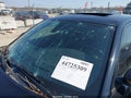 Photo 17 of 20 — 2021 Dodge Charger
