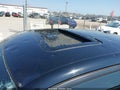 Photo 18 of 20 — 2021 Dodge Charger