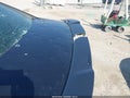 Photo 20 of 20 — 2021 Dodge Charger