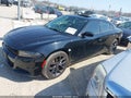 Photo 2 of 20 — 2021 Dodge Charger