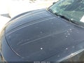 Photo 6 of 20 — 2021 Dodge Charger