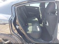 Photo 8 of 20 — 2021 Dodge Charger