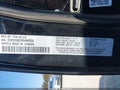 Photo 9 of 20 — 2021 Dodge Charger