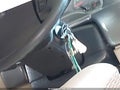 Photo 11 of 20 — 2016 Ford E-450
