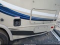 2016 Ford E-450 — photo 12 of 20 | VIN 1FC4E4KS5GDC23906