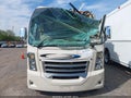 2016 Ford E-450 — photo 16 of 20 | VIN 1FC4E4KS5GDC23906