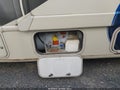 2016 Ford E-450 — photo 19 of 20 | VIN 1FC4E4KS5GDC23906