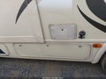 2016 Ford E-450 — photo 20 of 20 | VIN 1FC4E4KS5GDC23906