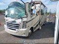 Photo 2 of 20 — 2016 Ford E-450