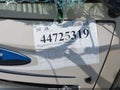 Photo 7 of 20 — 2016 Ford E-450