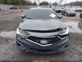 2019 Acura ILX — photo 13 of 18 | VIN 19UDE2F36KA000499