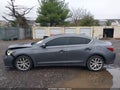 Photo 15 of 18 — 2019 Acura ILX