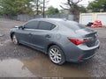 2019 Acura ILX — photo 3 of 18 | VIN 19UDE2F36KA000499