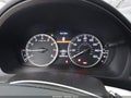 2019 Acura ILX — photo 7 of 18 | VIN 19UDE2F36KA000499