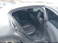 2019 Acura ILX — photo 8 of 18 | VIN 19UDE2F36KA000499