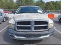 Photo 12 of 16 — 2005 Dodge Ram 2500