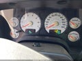 2005 Dodge Ram 2500 — photo 15 of 16 | VIN 3D6WR26D55G831528