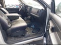 Photo 5 of 16 — 2005 Dodge Ram 2500