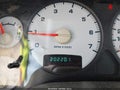2005 Dodge Ram 2500 — photo 7 of 16 | VIN 3D6WR26D55G831528