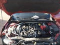 Photo 10 of 16 — 2024 Nissan Sentra