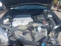 Photo 10 of 16 — 2011 Toyota Avalon