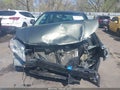 Photo 12 of 16 — 2011 Toyota Avalon
