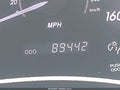 Photo 15 of 16 — 2011 Toyota Avalon
