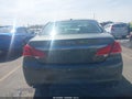 Photo 16 of 16 — 2011 Toyota Avalon