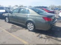 Photo 3 of 16 — 2011 Toyota Avalon
