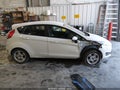 Photo 13 of 16 — 2019 Ford Fiesta