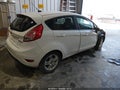 Photo 4 of 16 — 2019 Ford Fiesta