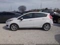 Photo 14 of 16 — 2019 Ford Fiesta