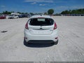Photo 16 of 16 — 2019 Ford Fiesta